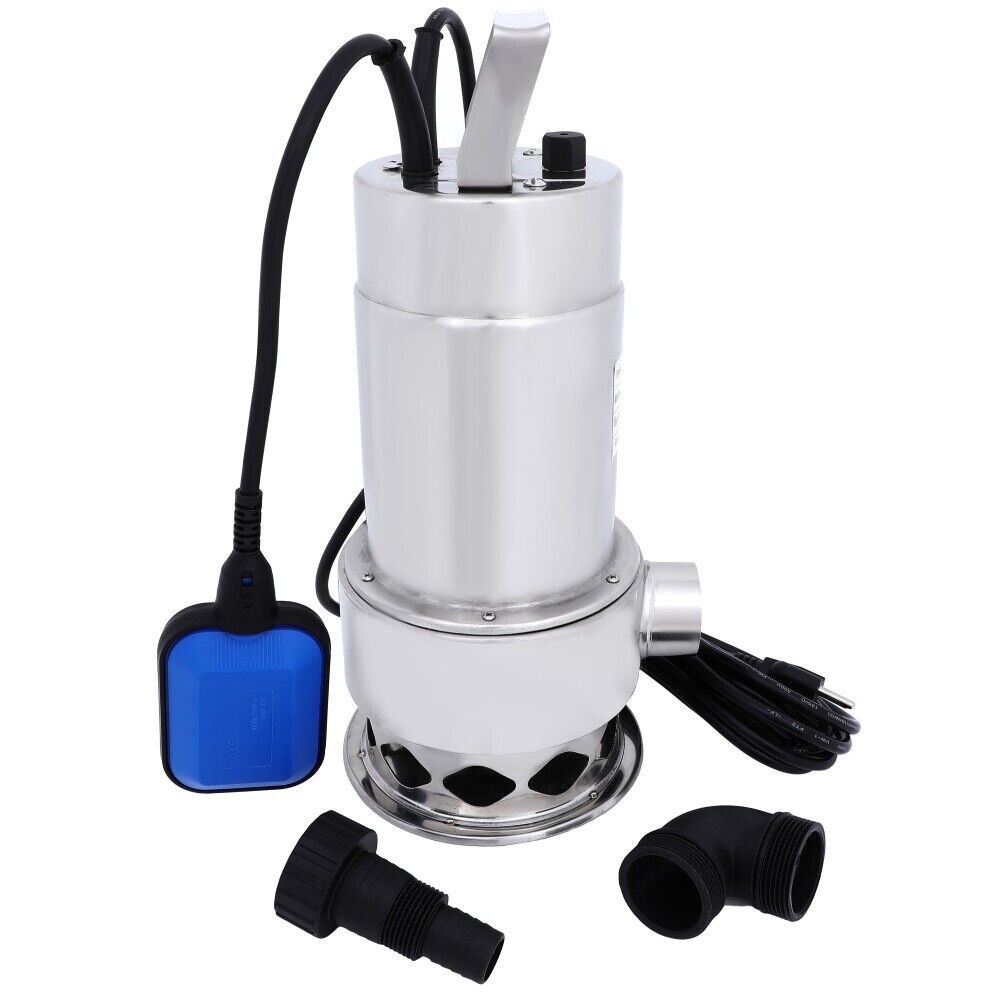 silver water pump 1.5 hp price