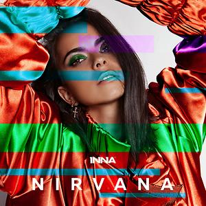 inna ruleta mp3 indir