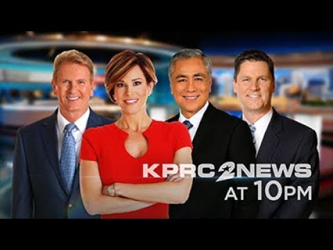 kprc news