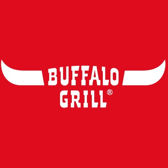 buffalo grill narbonne