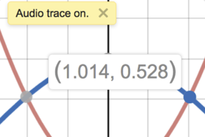 desmos com calculator