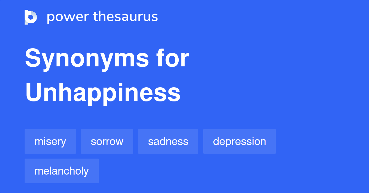 synonyms of displeased