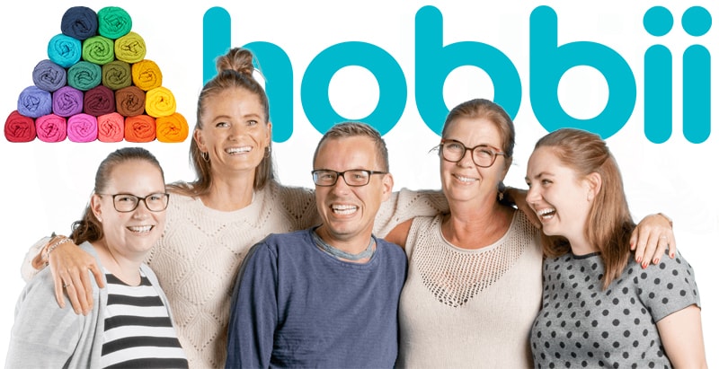 hobbii