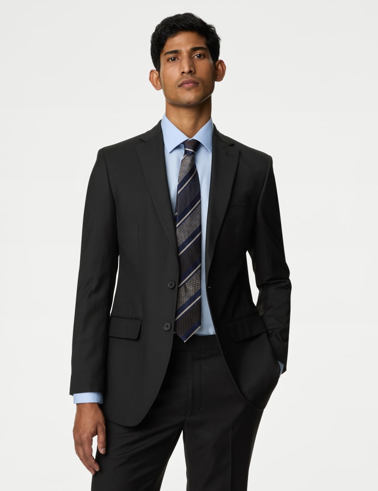 m&s 3 piece suits