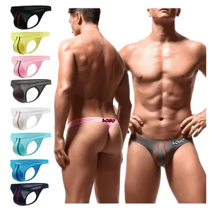 bonds mens thong