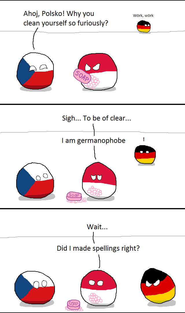 polandball reddit