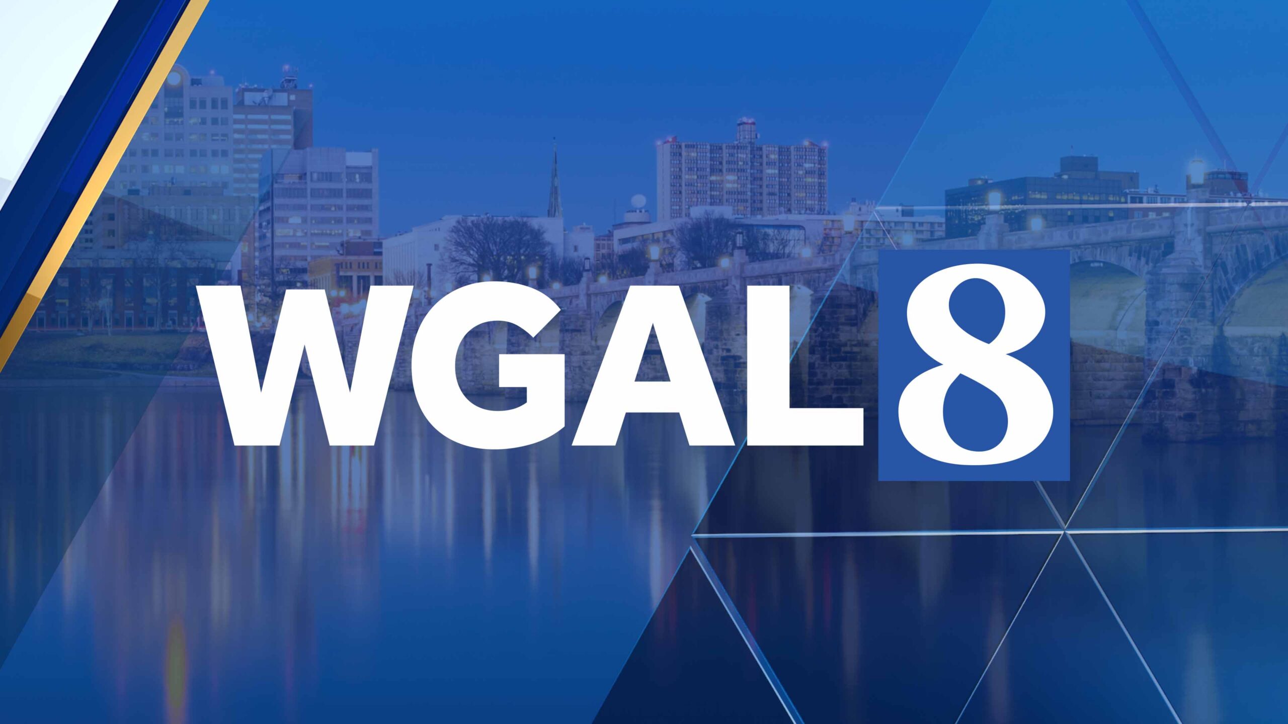 wgal local news lancaster pa