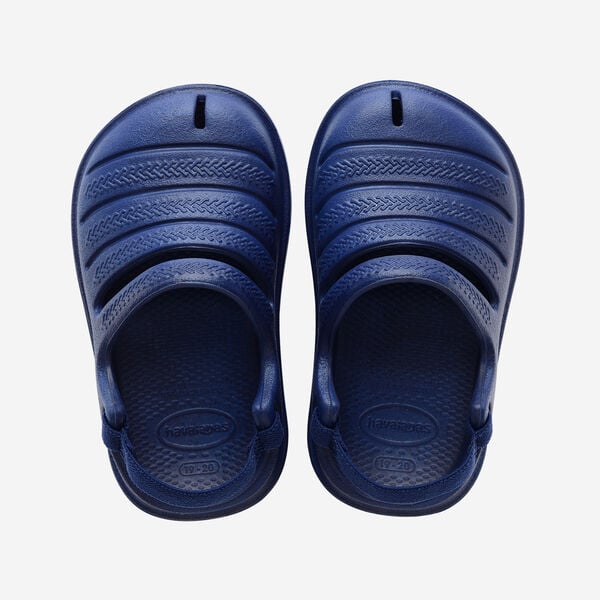 havaianas infant