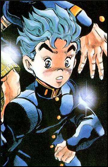 koichi hirose