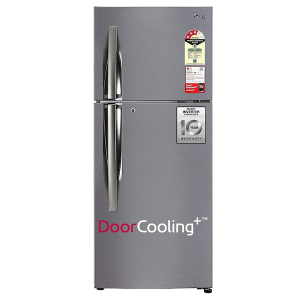 cheap and best refrigerator in india