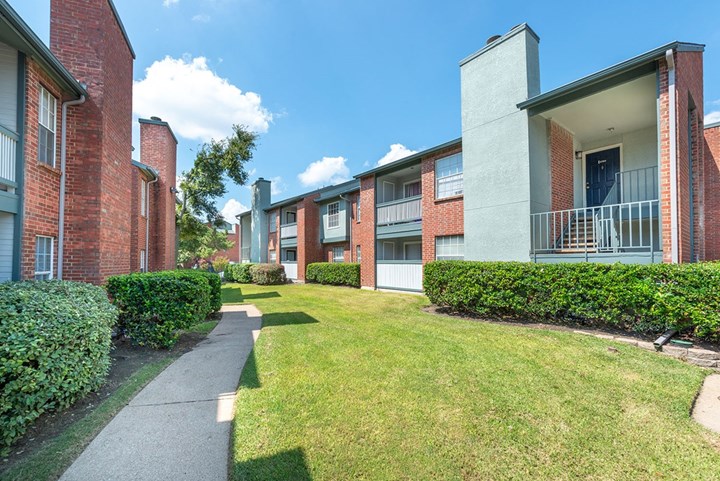 lane at towne crossing apartments mesquite