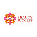 beauty success saint marcel