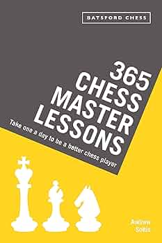 chess365 analysis