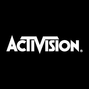 activision cod