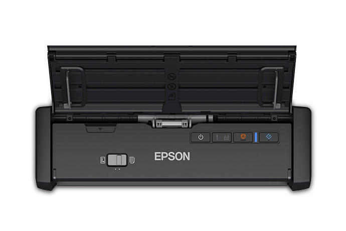 epson es 300w