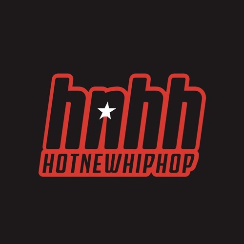 hotnewhiphop