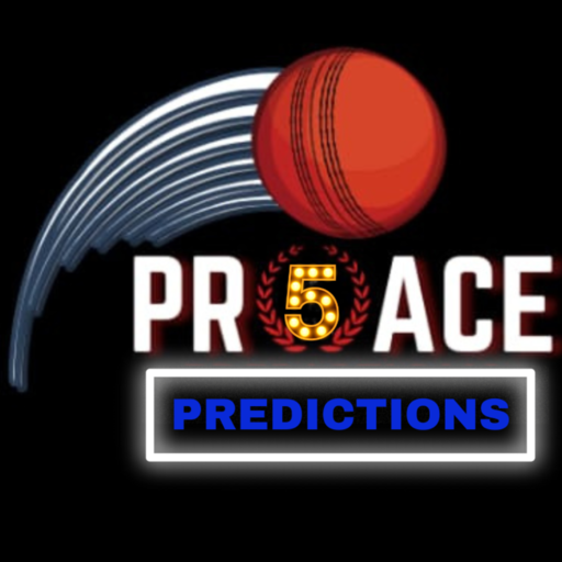 pro ace cricket prediction