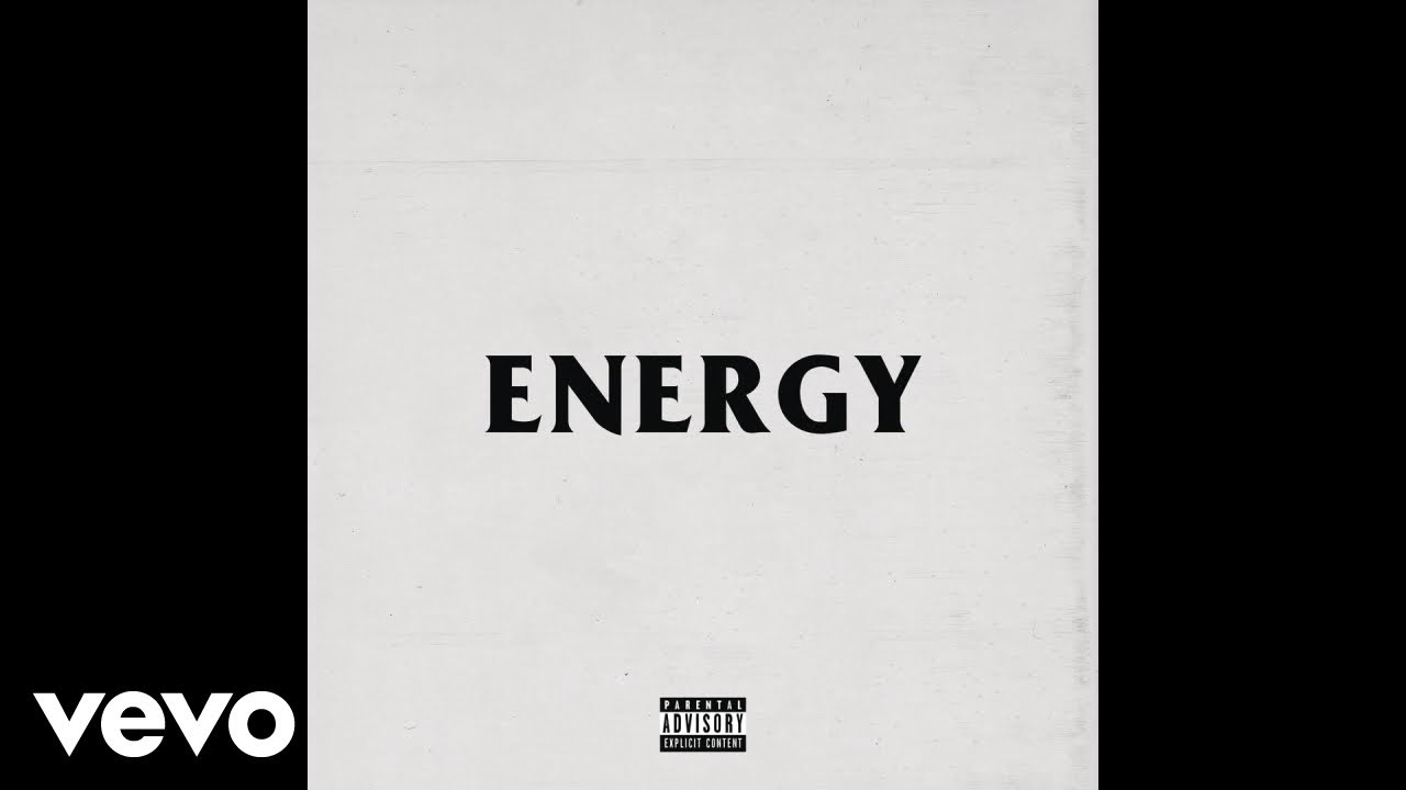 drake energy mp3 download