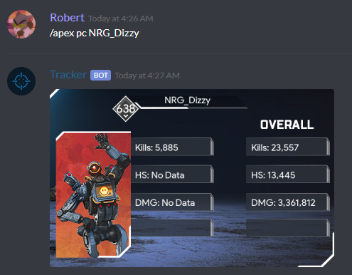 apex tracker discord bot