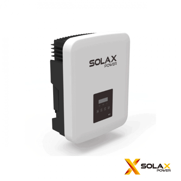 solax inverter reviews