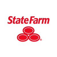 state farm near me