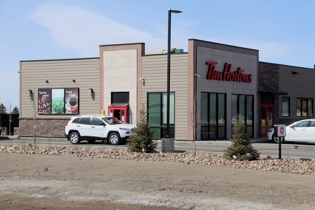 indian head tim hortons