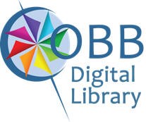 cobb digital library