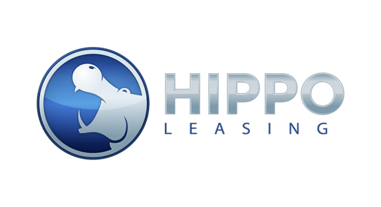 hippo leasing