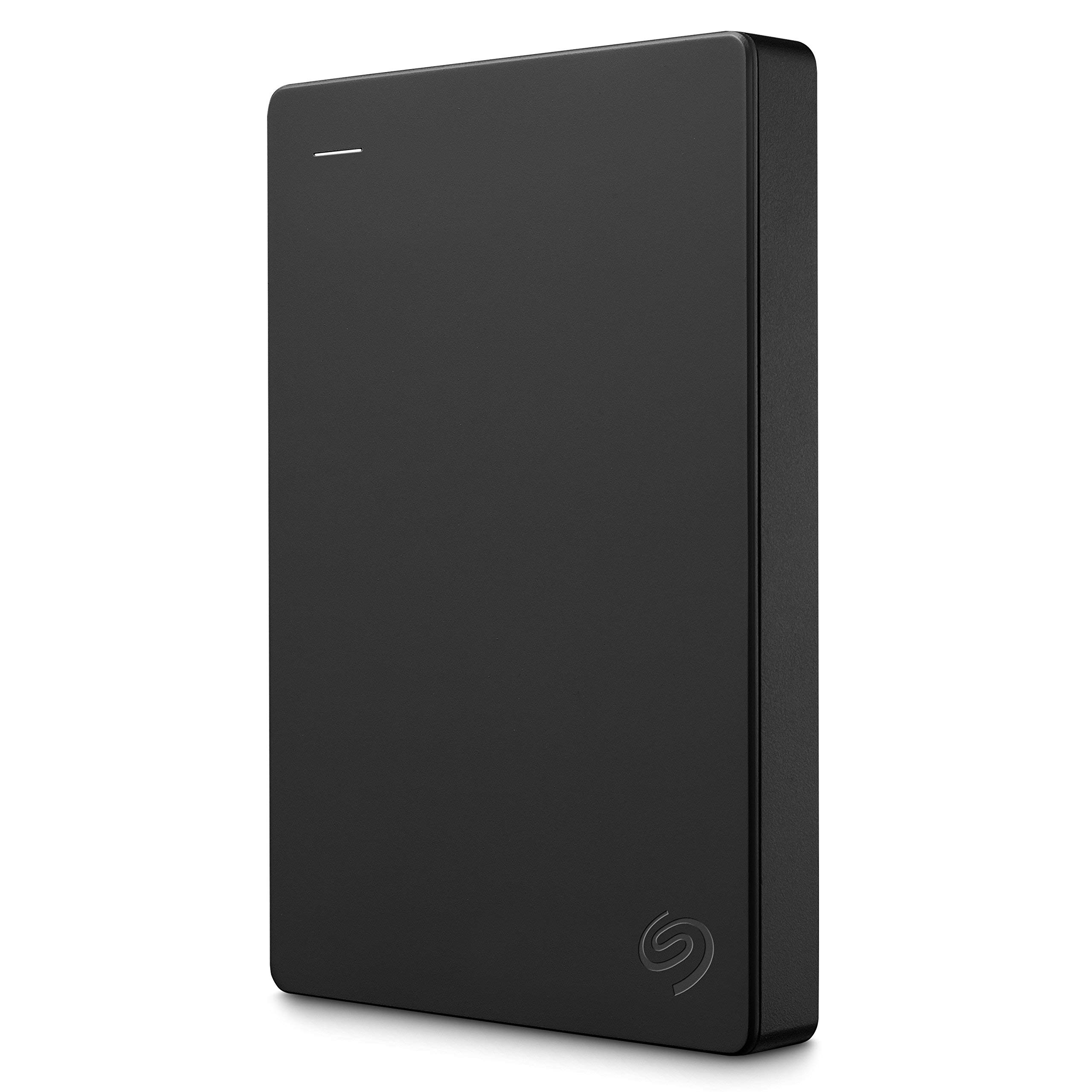 ps4 external hard drive 1tb