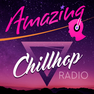 chillhop radio online