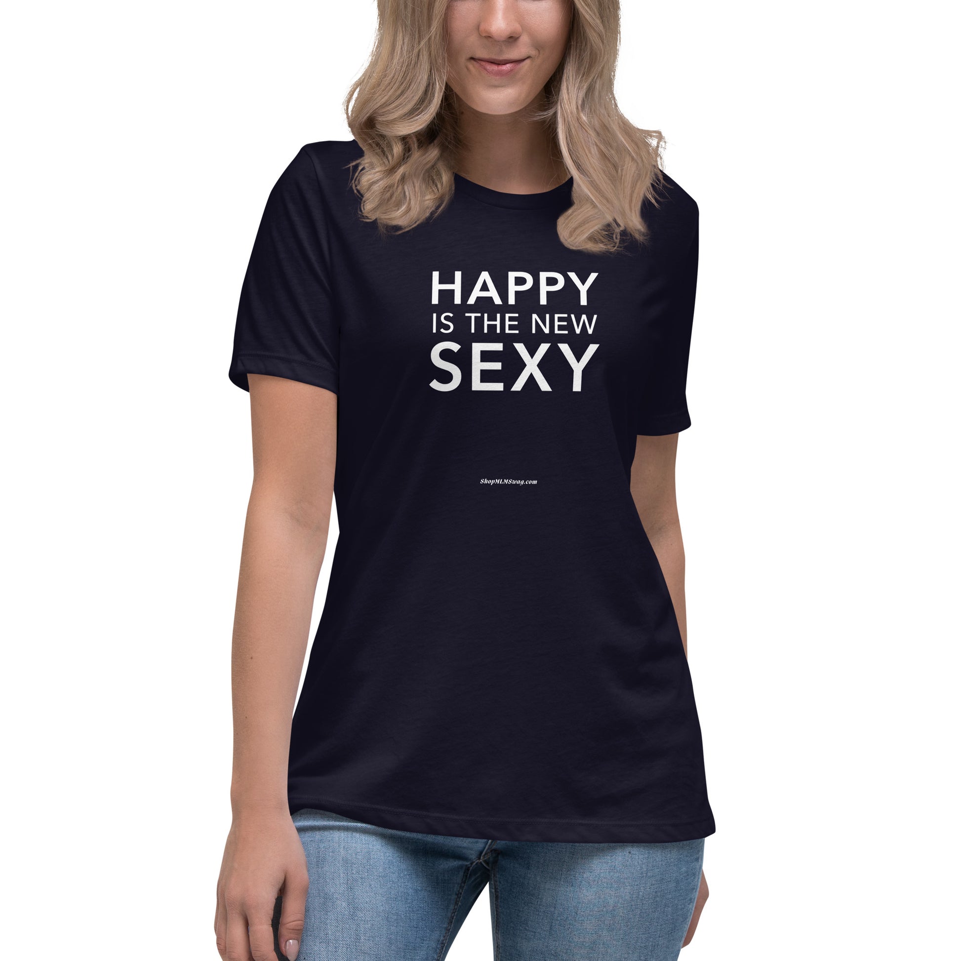 sexy t shirts