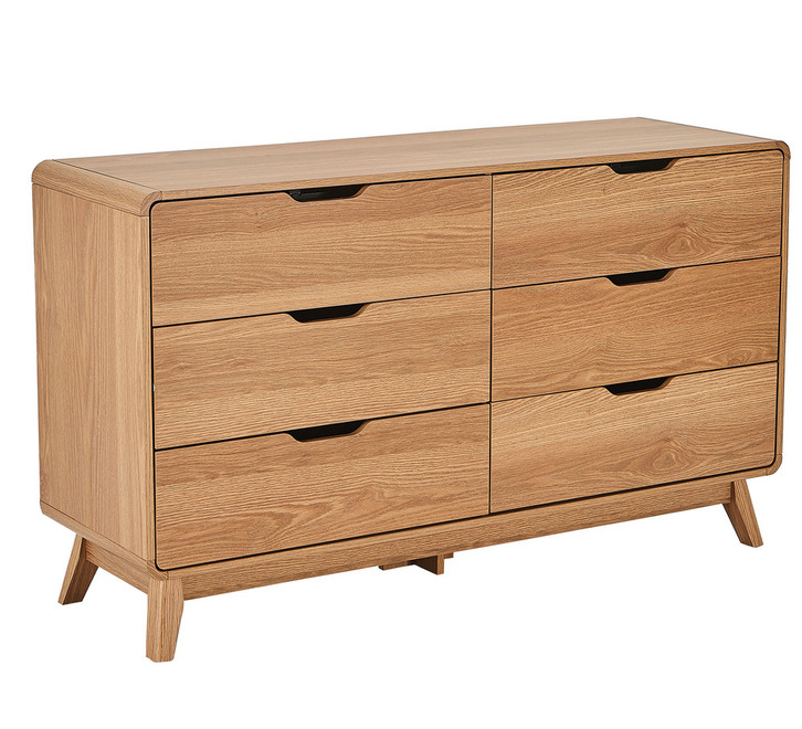 fantastic furniture dressers