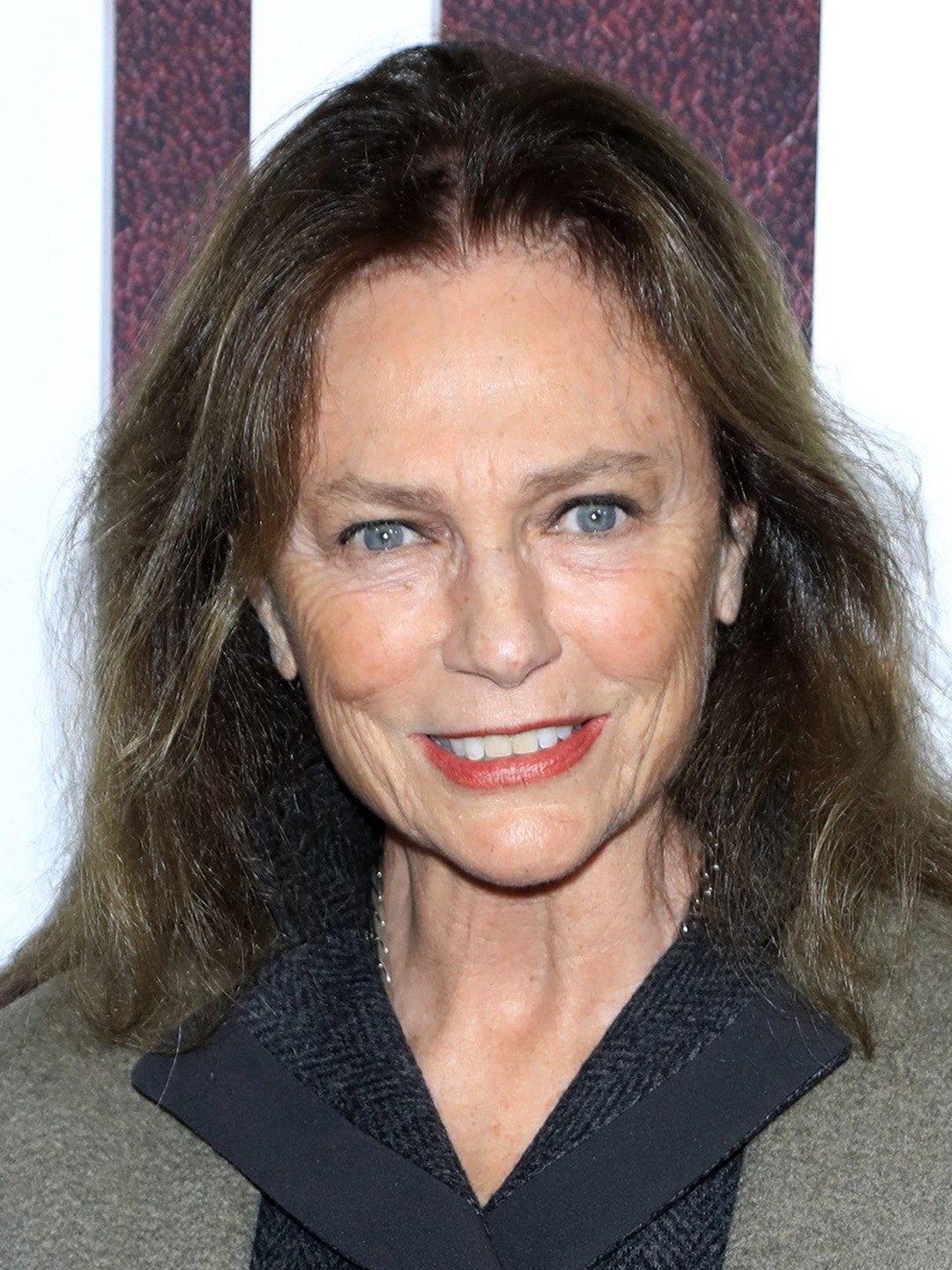 jacqueline bisset actress