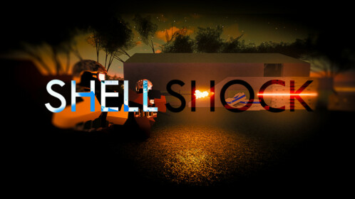 shellshock roblox