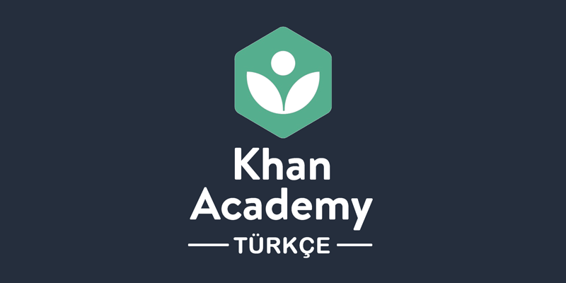 khan academy turkish