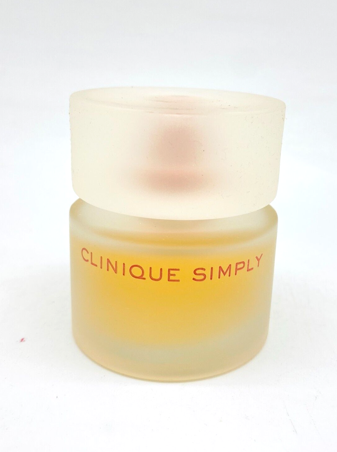 clinique simply