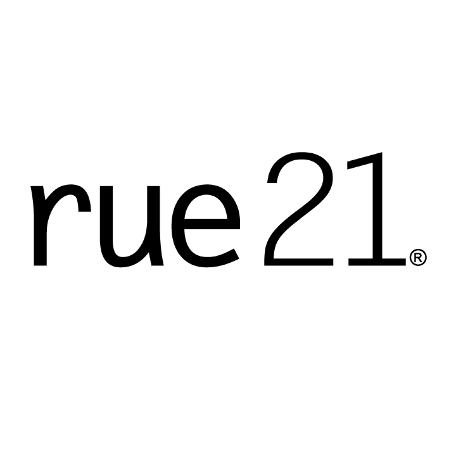 rue21 in baton rouge