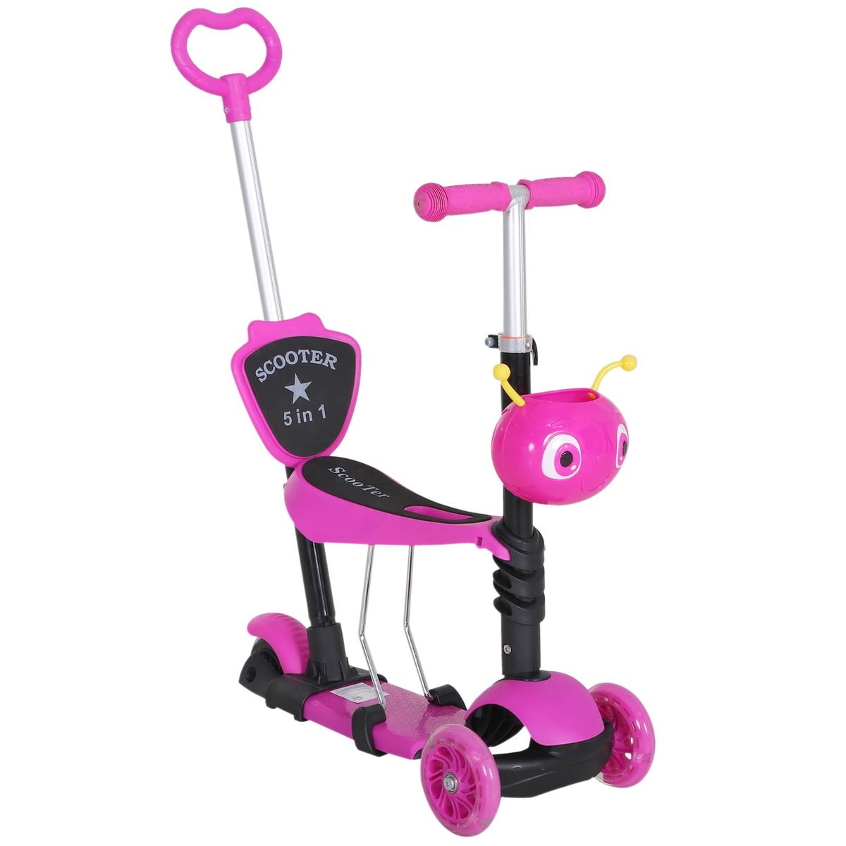 scooter toys r us