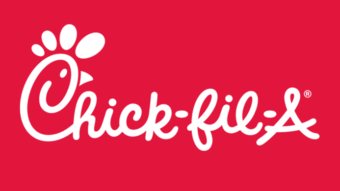 chick fil near me