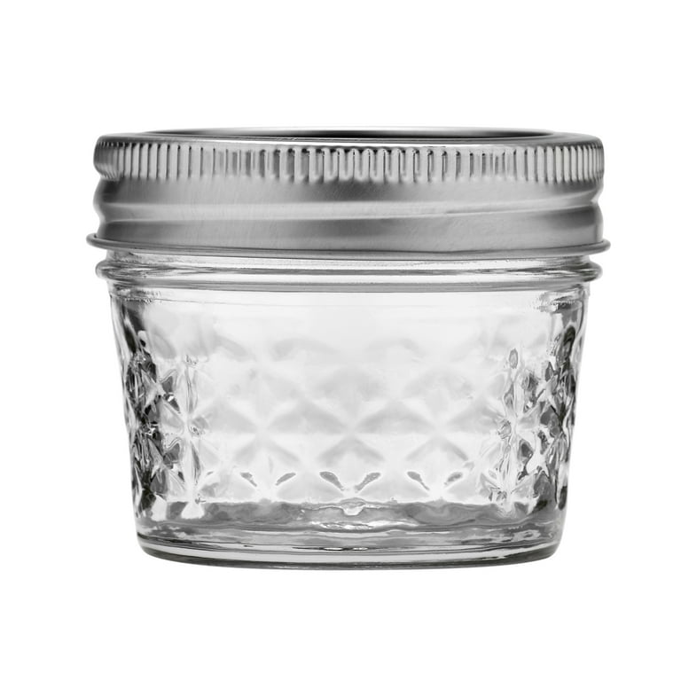 does walmart have mason jars