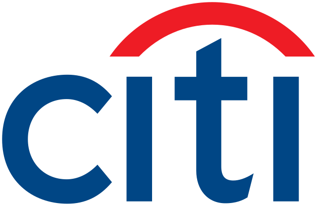 citi bank hk