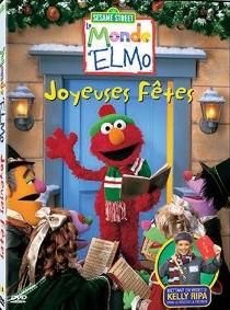 www.d-elmo.com