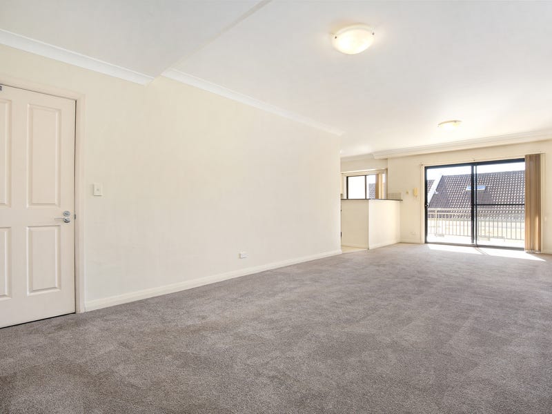 1 bed apartments for rent near me