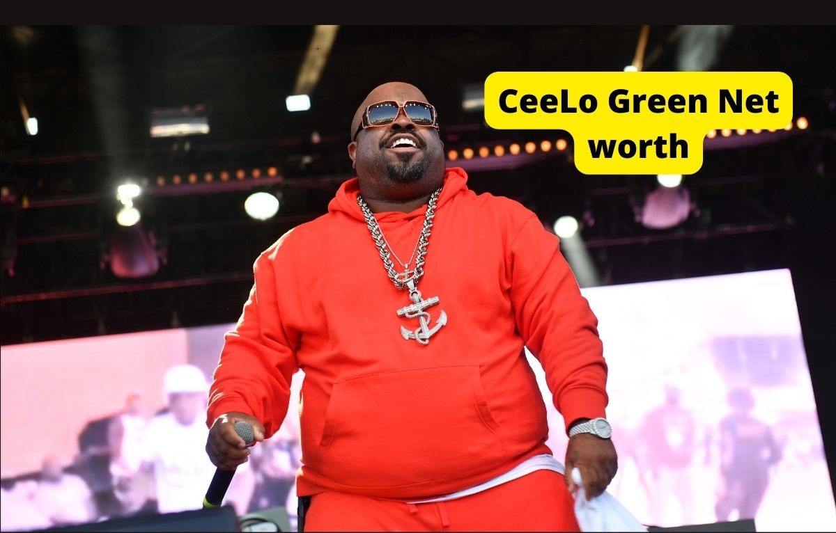 net worth of cee lo green