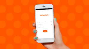 amaysim 365 day prepaid mobile plans