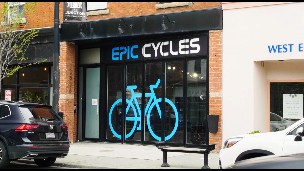 epiccycles