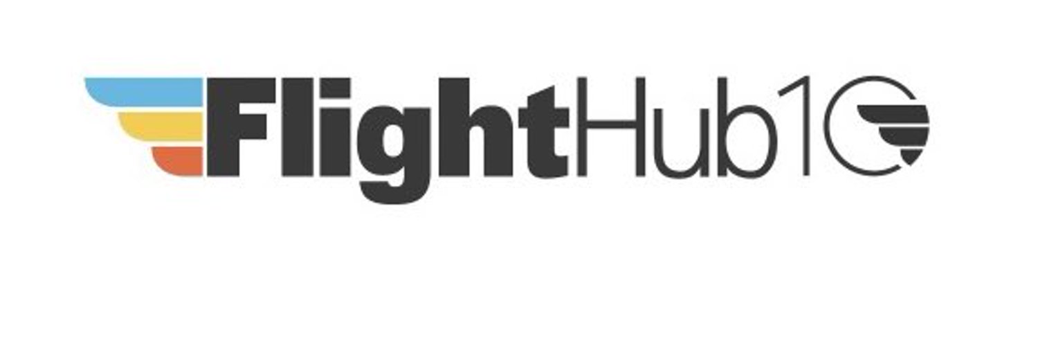 flighthub com