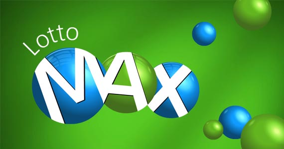 resultats lotto max