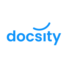 docsity