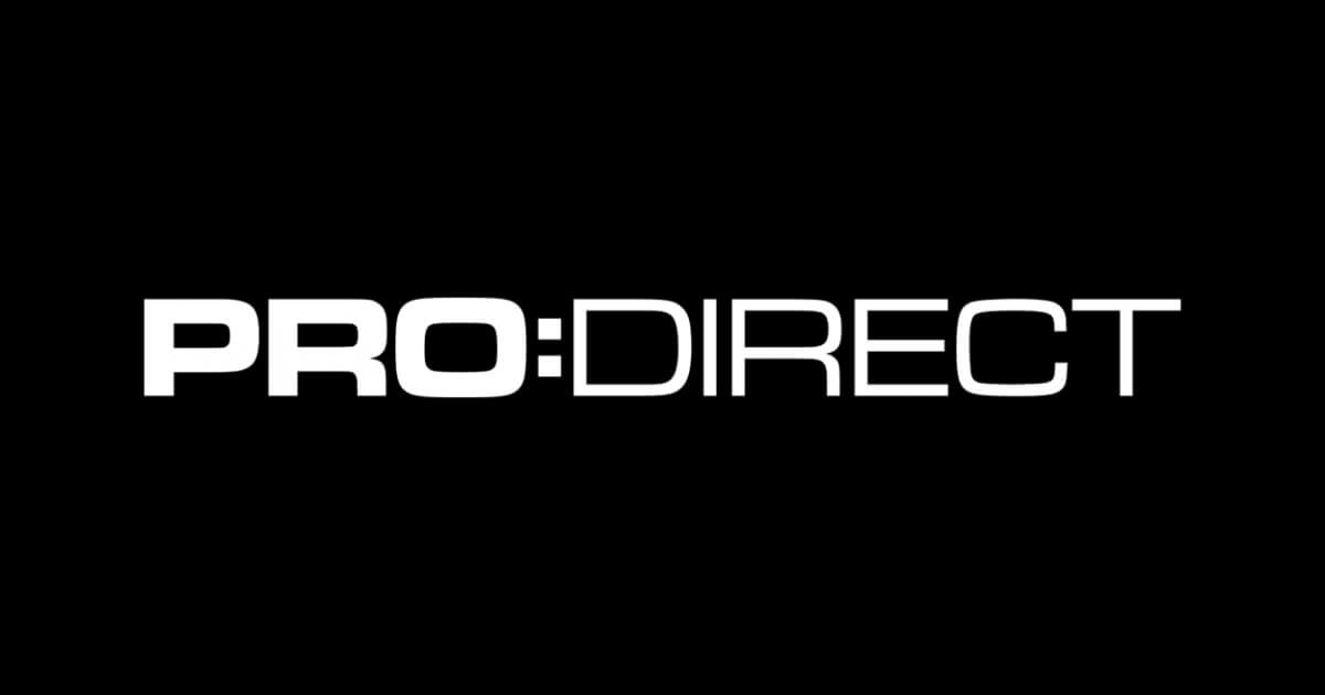 prodirect